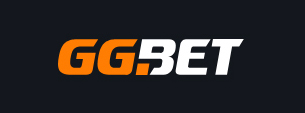 GG.BET Casino