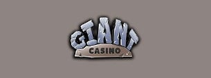 Giant Casino