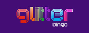 Glitter Bingo