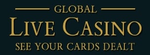 Global Live Casino