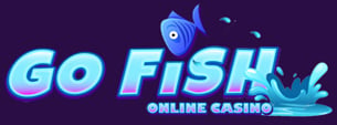 Go Fish Casino