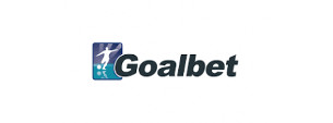 Goalbet Casino