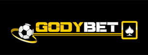 Gody Bet Casino