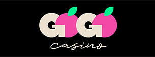 GoGoCasino