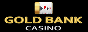 Gold Bank Casino