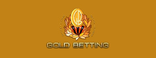 Gold Betting Casino