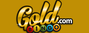 Gold Bingo