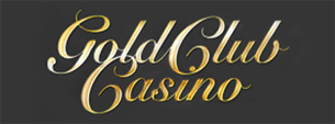 Gold Club Casino