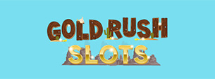 Gold Rush Slots Casino