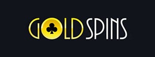 Gold Spins Casino