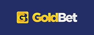 GoldBet Casino