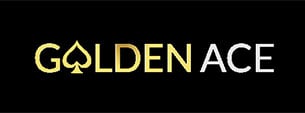 Golden Ace Casino