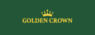 Golden Crown Casino