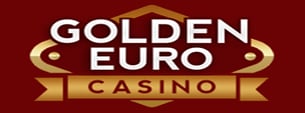 Golden Euro Casino