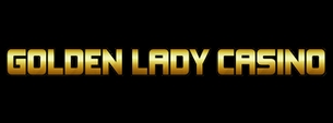 Golden Lady Casino