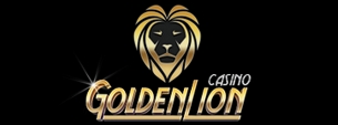 Golden Lion Casino