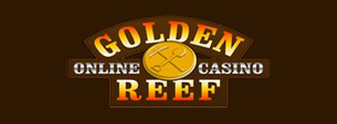 Golden Reef Casino