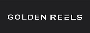 Golden Reels Casino