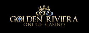 Golden Riviera Casino