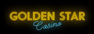 Golden Star Casino