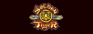 Golden Tiger Casino