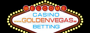 Golden Vegas Casino