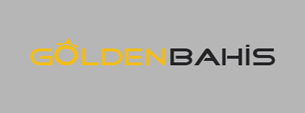 GoldenBahis Casino