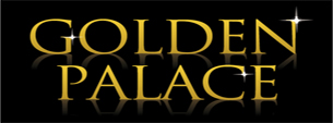 GoldenPalace.be Casino