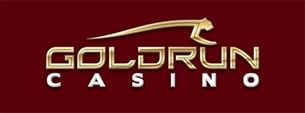 Goldrun Casino