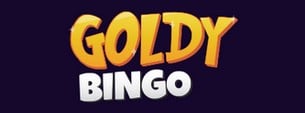 Goldy Bingo