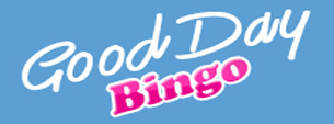 Good Day Bingo