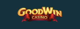 GoodWin Casino