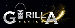 Gorilla Casino