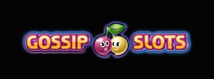 Gossip Slots Casino