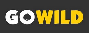 GoWild Casino