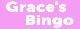 Grace's Bingo