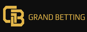 Grand Betting Casino