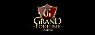 Grand Fortune Casino