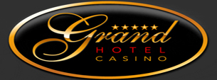 Grand Hotel Casino