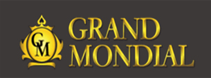 Grand Mondial Casino