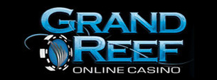 Grand Reef Casino