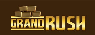 Grand Rush Casino