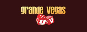 Grande Vegas Casino