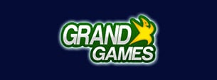 GrandGames Casino