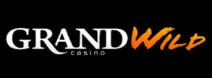 GrandWild Casino