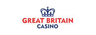 Great Britain Casino