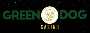 Green Dog Casino