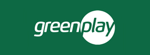 Greenplay Casino