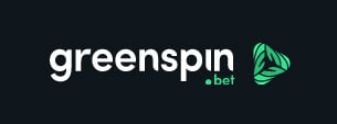 Greenspin Casino