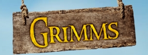 Grimms Casino